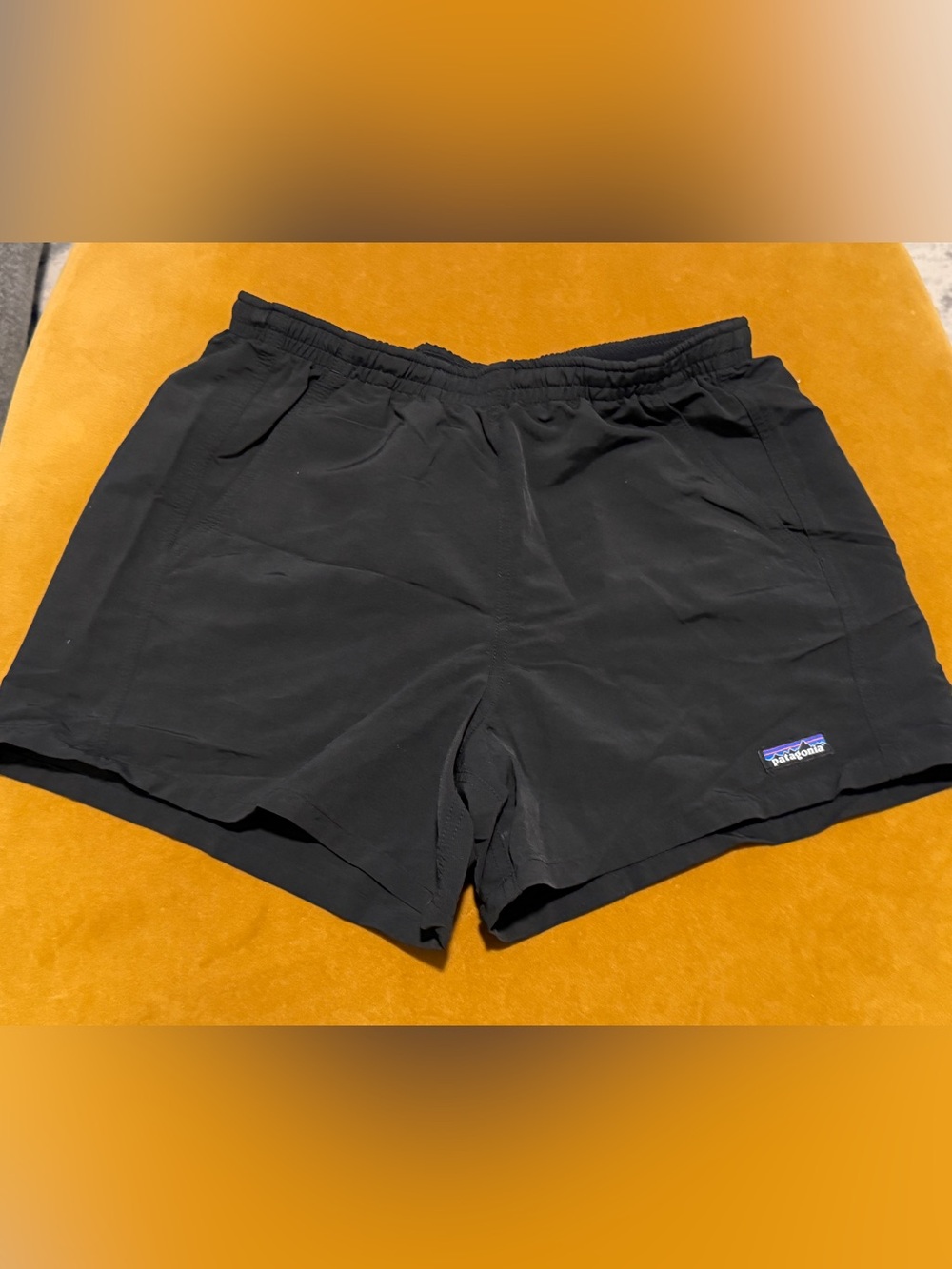 Patagonia Women's Baggies™ Shorts - 5"